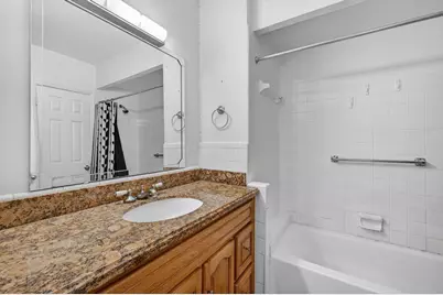 2424 SE 17th Causeway #107b, Fort Lauderdale, FL 33316 - Photo 21