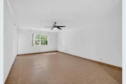 2424 SE 17th Causeway #107b, Fort Lauderdale, FL 33316 - Photo 9