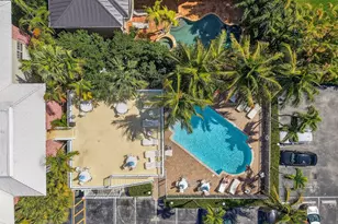 2424 SE 17th Causeway, Fort Lauderdale, FL 33316 - Photo 3