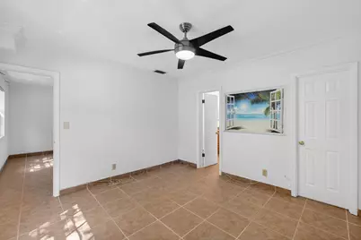 2424 SE 17th Causeway #107b, Fort Lauderdale, FL 33316 - Photo 19
