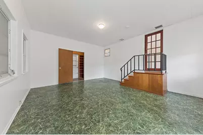 521 SW Halpatiokee Street, Stuart, FL 34994 - Photo 11