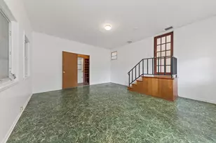 521 SW Halpatiokee St, Stuart, FL 34994 - Photo 11