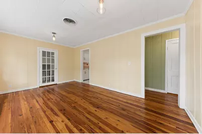 521 SW Halpatiokee Street, Stuart, FL 34994 - Photo 5