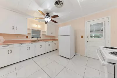 521 SW Halpatiokee Street, Stuart, FL 34994 - Photo 7