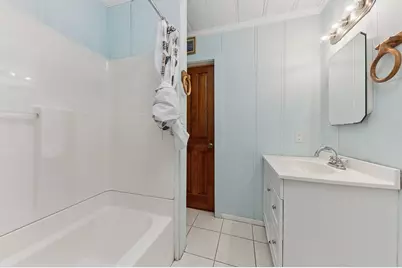 521 SW Halpatiokee Street, Stuart, FL 34994 - Photo 9