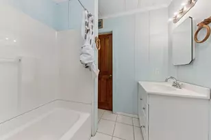 521 SW Halpatiokee St, Stuart, FL 34994 - Photo 9