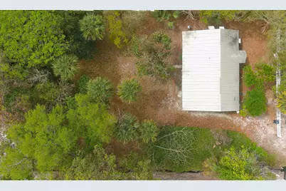 521 SW Halpatiokee Street, Stuart, FL 34994 - Photo 17