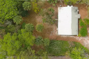 521 SW Halpatiokee St, Stuart, FL 34994 - Photo 17