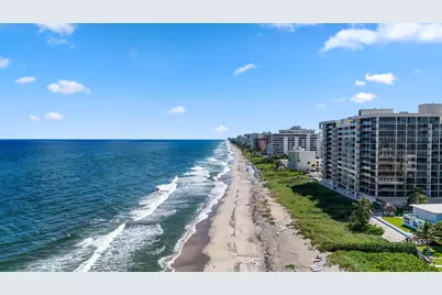 2727 S Ocean Boulevard #1405, Highland Beach, FL 33487 - Photo 49