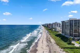 2727 S Ocean Blvd, Highland Beach, FL 33487 - Photo 49