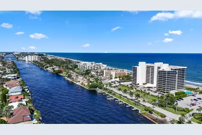 2727 S Ocean Boulevard #1405, Highland Beach, FL 33487 - Photo 53