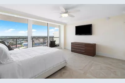 2727 S Ocean Boulevard #1405, Highland Beach, FL 33487 - Photo 21