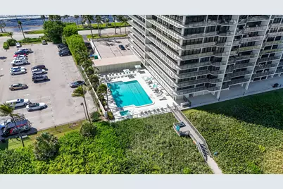 2727 S Ocean Boulevard #1405, Highland Beach, FL 33487 - Photo 45
