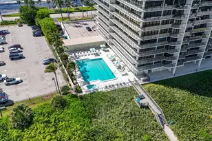 2727 S Ocean Blvd, Highland Beach, FL 33487 - Photo 45