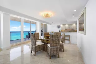 2727 S Ocean Blvd, Highland Beach, FL 33487 - Photo 11