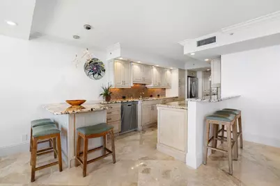 2727 S Ocean Boulevard #1405, Highland Beach, FL 33487 - Photo 13