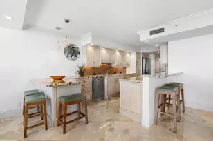 2727 S Ocean Blvd, Highland Beach, FL 33487 - Photo 13