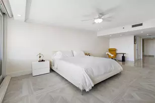 2727 S Ocean Blvd, Highland Beach, FL 33487 - Photo 25