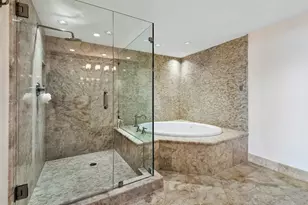 2727 S Ocean Blvd, Highland Beach, FL 33487 - Photo 31