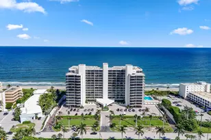 2727 S Ocean Blvd, Highland Beach, FL 33487 - Photo 51