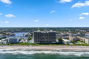 2727 S Ocean Blvd, Highland Beach, FL 33487 - Photo 43