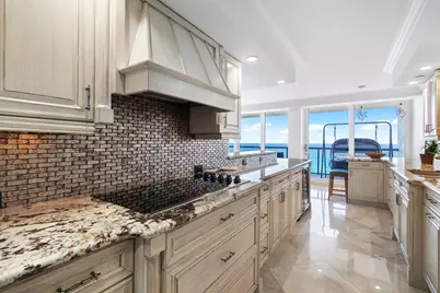 2727 S Ocean Boulevard #1405, Highland Beach, FL 33487 - Photo 15