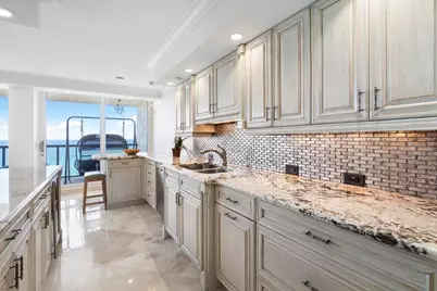 2727 S Ocean Boulevard #1405, Highland Beach, FL 33487 - Photo 17