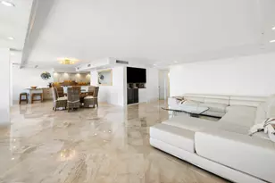 2727 S Ocean Blvd, Highland Beach, FL 33487 - Photo 9