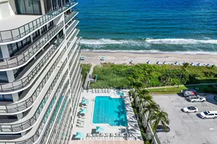 2727 S Ocean Blvd, Highland Beach, FL 33487 - Photo 47