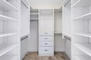 2727 S Ocean Blvd, Highland Beach, FL 33487 - Photo 29