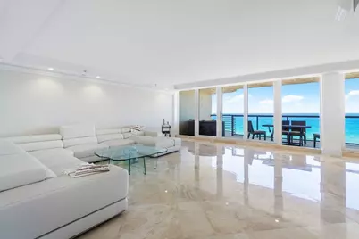 2727 S Ocean Boulevard #1405, Highland Beach, FL 33487 - Photo 7