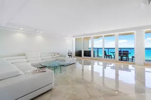 2727 S Ocean Blvd, Highland Beach, FL 33487 - Photo 7