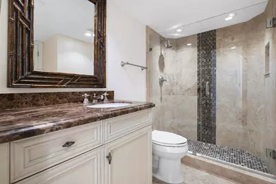 2727 S Ocean Boulevard #1405, Highland Beach, FL 33487 - Photo 19