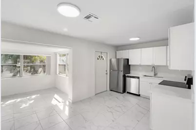 621 N 71st Avenue, Hollywood, FL 33024 - Photo 13