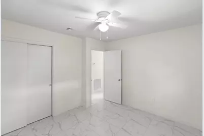 621 N 71st Avenue, Hollywood, FL 33024 - Photo 21