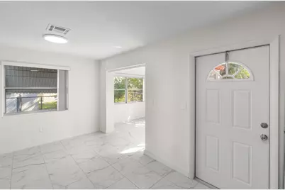 621 N 71st Avenue, Hollywood, FL 33024 - Photo 25