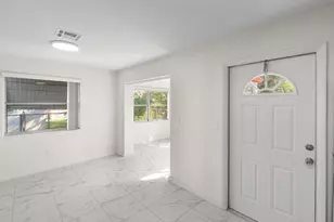621 N 71st Ave, Hollywood, FL 33024 - Photo 25