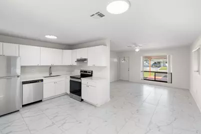 621 N 71st Avenue, Hollywood, FL 33024 - Photo 7