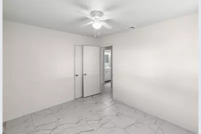 621 N 71st Avenue, Hollywood, FL 33024 - Photo 23