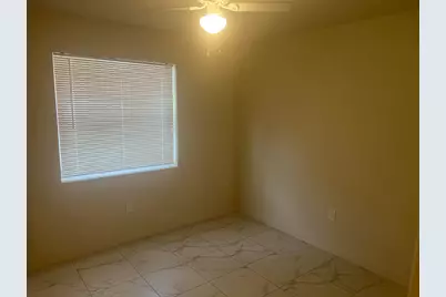 621 N 71st Avenue, Hollywood, FL 33024 - Photo 5