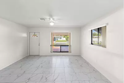 621 N 71st Avenue, Hollywood, FL 33024 - Photo 9
