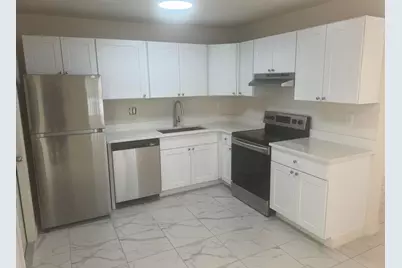 621 N 71st Avenue, Hollywood, FL 33024 - Photo 9