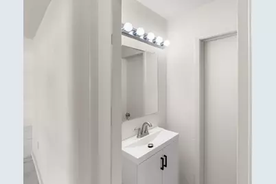 621 N 71st Avenue, Hollywood, FL 33024 - Photo 15