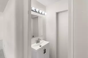 621 N 71st Ave, Hollywood, FL 33024 - Photo 15