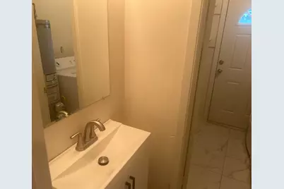 621 N 71st Avenue, Hollywood, FL 33024 - Photo 7