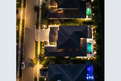 10875 Estuary Drive, Parkland, FL 33076 - Photo 91