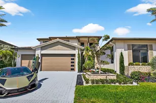 10875 Estuary Dr, Parkland, FL 33076 - Photo 3