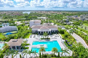 10875 Estuary Dr, Parkland, FL 33076 - Photo 91