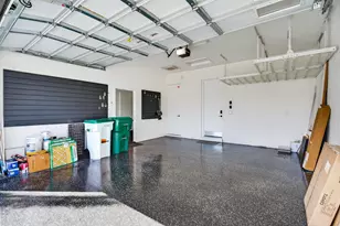 10875 Estuary Dr, Parkland, FL 33076 - Photo 71