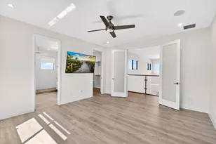 10875 Estuary Dr, Parkland, FL 33076 - Photo 57